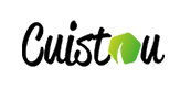 Cuistou